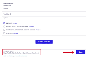 How to Promote Clickbank Products Without a Website (STEAL My Methods ...