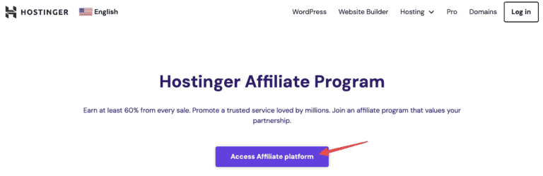 21 Best Affiliate Programs for Beginners (In ANY Niche) [2026]