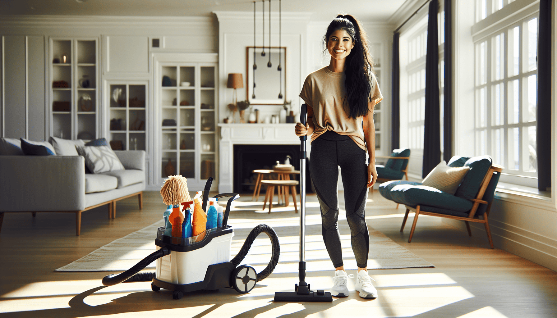 22 Side Hustles for Students: Earn Extra Money While Balancing Work & Study