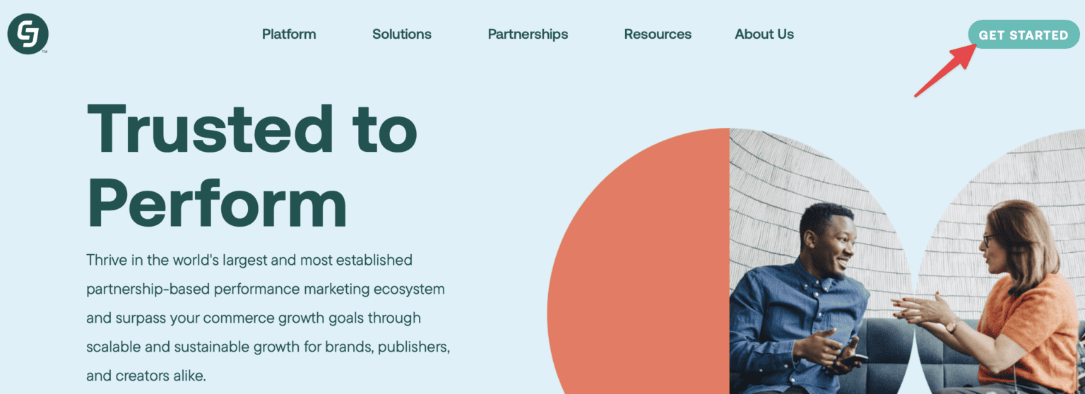 11 Best ClickBank Alternatives for Affiliate Marketers [2025]