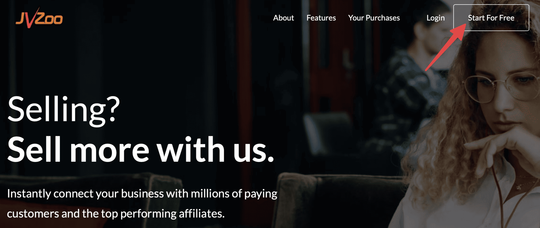 11 Best ClickBank Alternatives for Affiliate Marketers [2025]