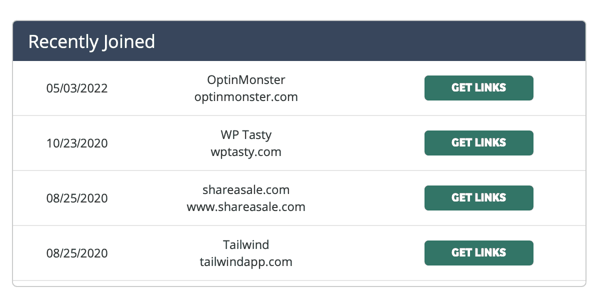 11 Best ClickBank Alternatives for Affiliate Marketers [2025]