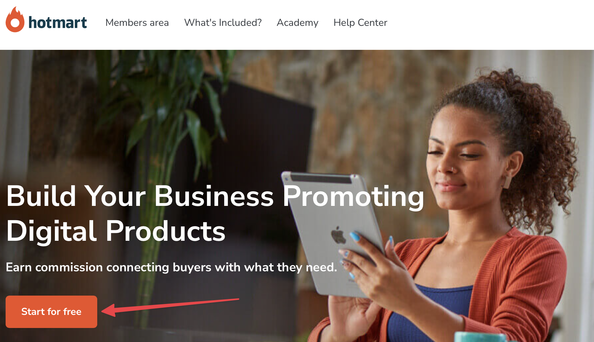 ClickBank vs Hotmart: Which Platform is Best for Marketers? [2025]