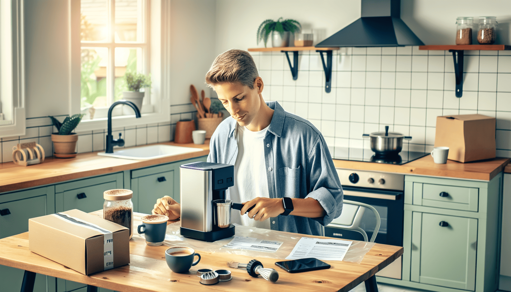 23 Side Hustles for Introverts (Earn Extra Cash On Your Own Terms) [2024]