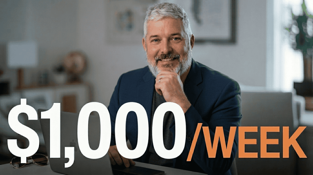 best-side-hustles-that-pay-weekly-make-1000-dollars