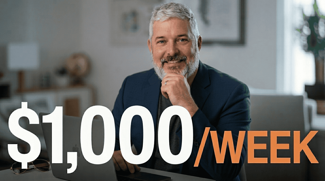 best-side-hustles-that-pay-weekly-make-1000-dollars