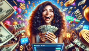 23 Side Hustles that Pay Weekly (Earn $1000+ Per Week) [2025]