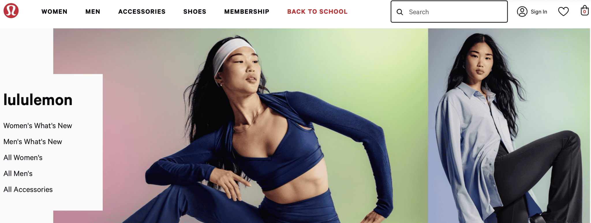 Is the $750 Lululemon Gift Card Real or Fake? (What You NEED to Know