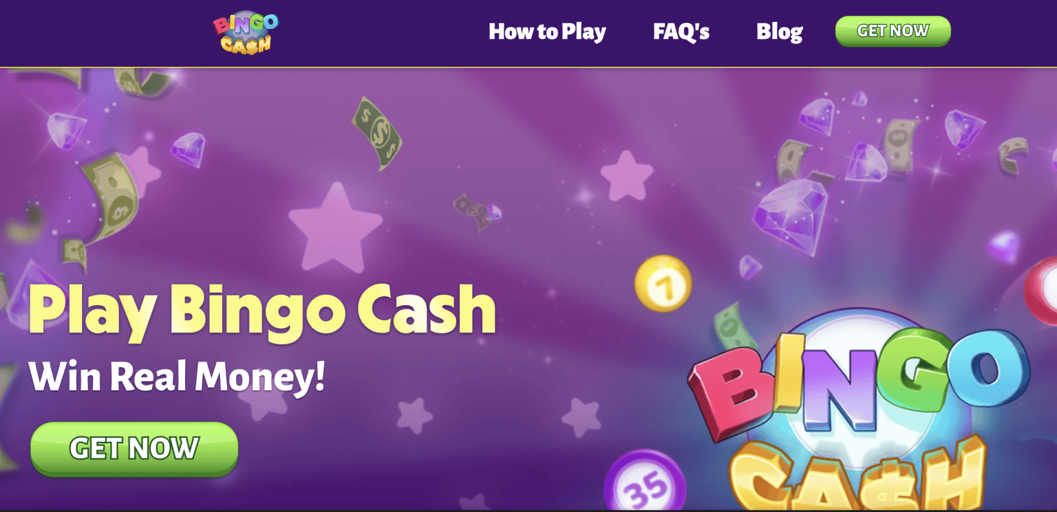 12 Best Money Making Apps for Teens (Turn Free Time Into Extra Cash) [2026]