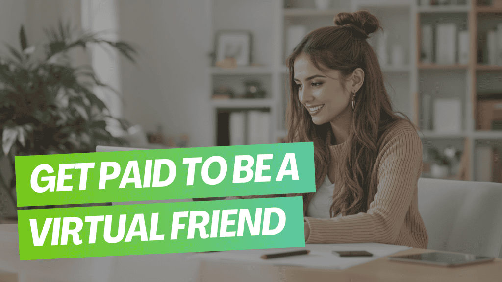 how-to-make-money-online-monetized-future