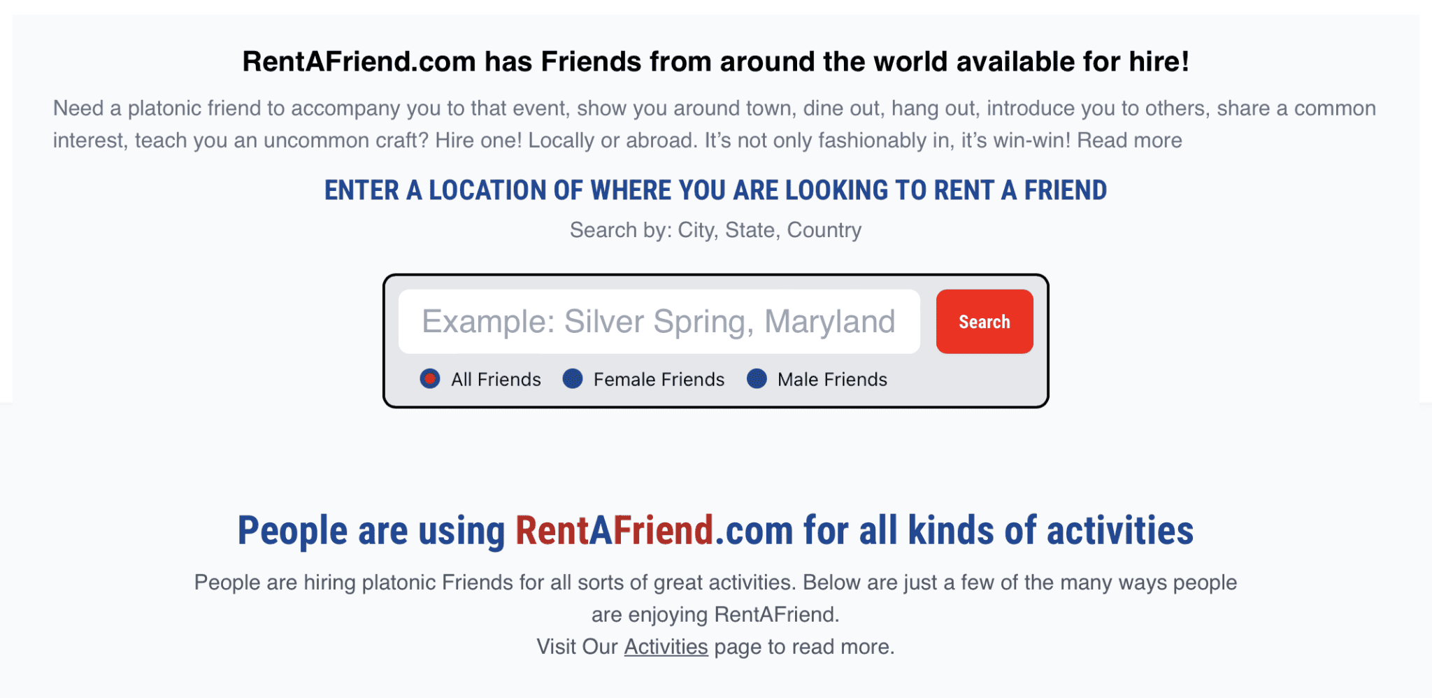 Get Paid to Be a Virtual Friend (Turn Conversations into CASH) [2025 ...