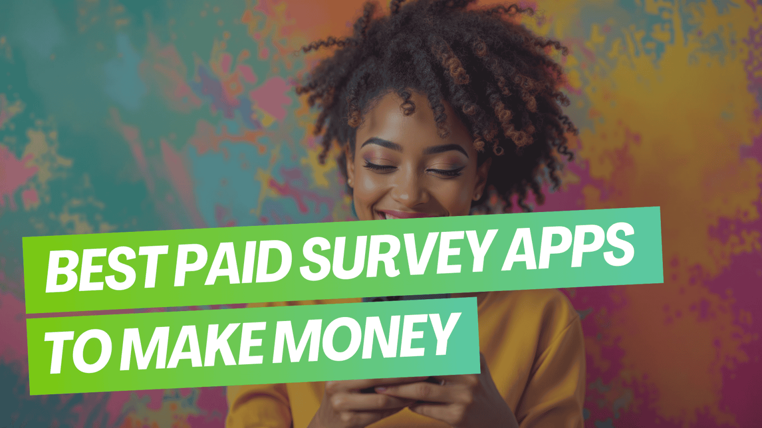 10-legit-survey-apps-that-actually-pay-free-to-join-2025