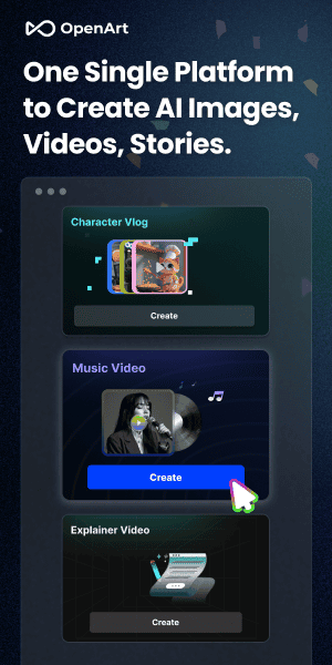 open art ai leaderboard